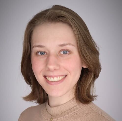 Natalie-Heitman_Headshot